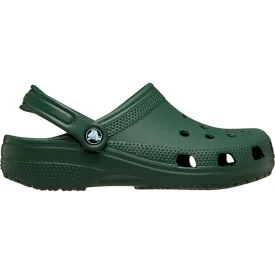 crocs-tamancos-classic