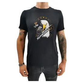 flying-eagle-12th-半袖tシャツ