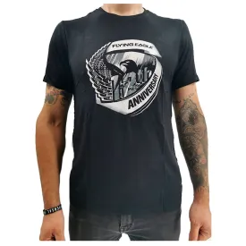flying-eagle-12th-半袖tシャツ
