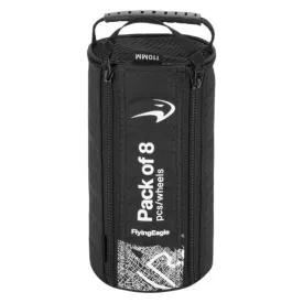 flying-eagle-borsa-per-ruote-8x100mm