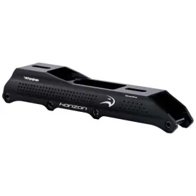 flying-eagle-horizon-l80-inline-skates-frame