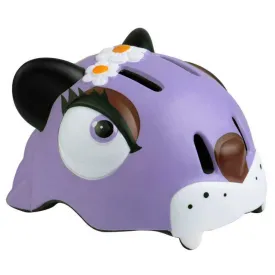 flying-eagle-kt-tiger-juniorhelm
