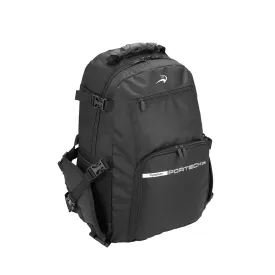 flying-eagle-portech-20l-背包