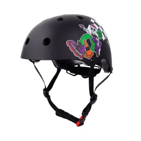flying-eagle-capacete-junior-rider