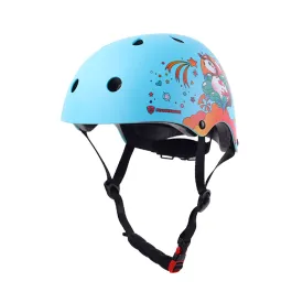 flying-eagle-rider-juniorhelm