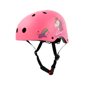 flying-eagle-rider-juniorhelm
