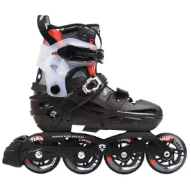 flying-eagle-s5-pro-buzz-inline-skates
