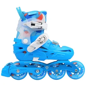 flying-eagle-s5-pro-buzz-inline-skates