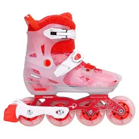 flying-eagle-s8--sprout-junior-inline-skates