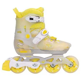 flying-eagle-s8--sprout-yuzu-junior-inline-skates