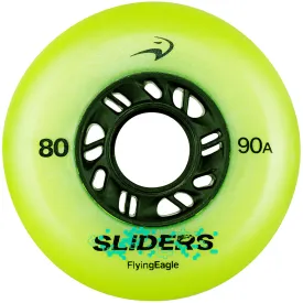 flying-eagle-rodas-de-patins-sliders