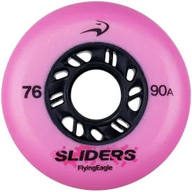 flying-eagle-sliders-skates-wheels