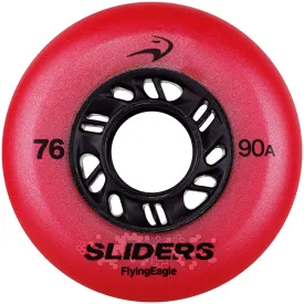 flying-eagle-sliders-schlittschuhrollen