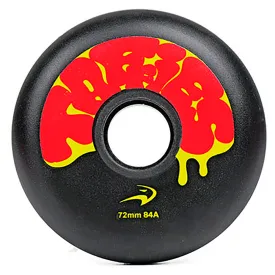flying-eagle-taffies-skates-wheels