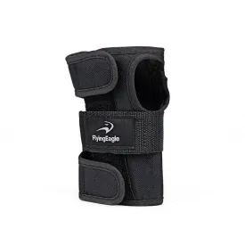 flying-eagle-w1-core-wristband