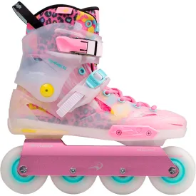 flying-eagle-x5s-shrike-pro-funky-inline-skates