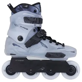 flying-eagle-x5s-shrike-pro-inline-skojter
