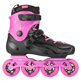 bkb-b3s-inline-skojter