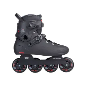 bkb-b9-inline-skates
