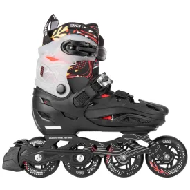 bkb-k9-inline-skates