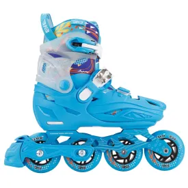 bkb-k9-inline-skates