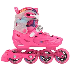 bkb-k9-inline-skates