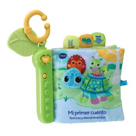 vtech-meine-ersten-entdeckungstexturen-spanische-version-refurbished