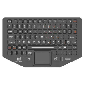 ram-mounts-teclado-gds--com-track-pad