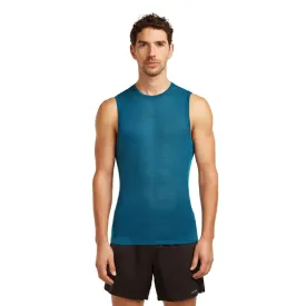 icebreaker-camiseta-interior-sem-mangas-merino-blend-75-cool-lite--featherlight-