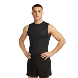 icebreaker-merino-blend-75-cool-lite--featherlight--sleeveless-base-layer
