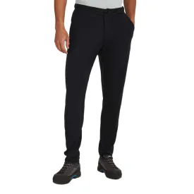 icebreaker-merino-blend-explore-pants