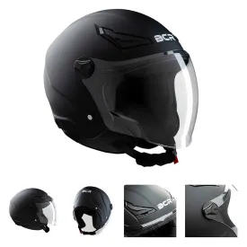 bcr-jet-open-helm