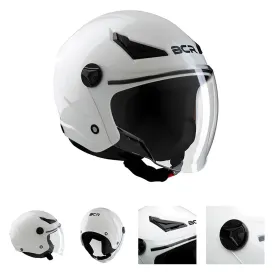 bcr-jet-open-face-helmet
