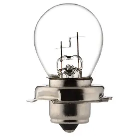 bosma-s3-p26s-6v-15w-bulb