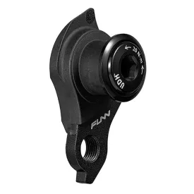 funn-udh-gearore