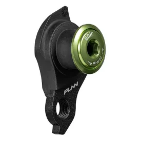 funn-udh-gearore