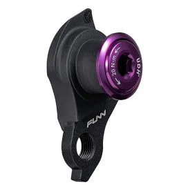 funn-udh-gearore
