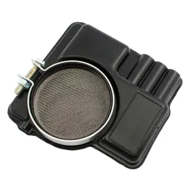 hokio-piaggio-si-ciao-luftfilter