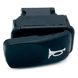 hyp-interruttore-clacson-piaggio-beverly-125cc