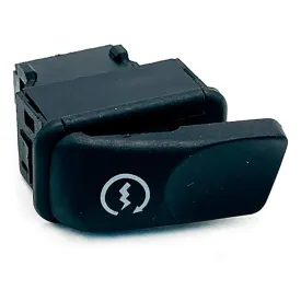 hyp-piaggio-beverly-125cc-solenoid-switch
