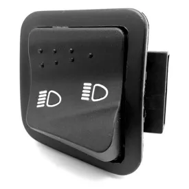 hyp-interruptor-de-luz-piaggio-liberty-zip