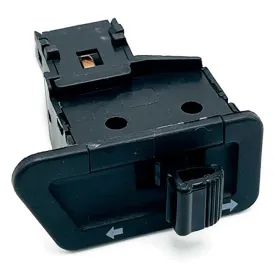 hyp-interruptor-de-pisca-sym-fiddle-50-125