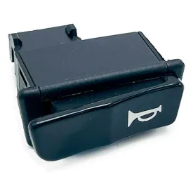 hyp-interruptor-de-claxon-sym-fiddle