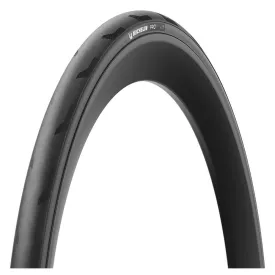 Michelin Power Time Trial Racing Line 700C x 25 road tyre, Black