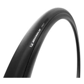 michelin-pro5-3x110tpi-competition-gum-x-700c-x-28-road-tyre