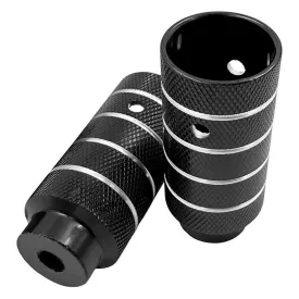 mvtek-peg-bmx-freestyle-8-mm
