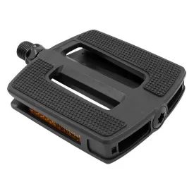 mvtek-pedals-flat