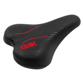 mvtek-seient-junior-kid-16-20