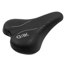 mvtek-seient-junior-kid-16-20