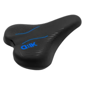 mvtek-seient-junior-kid-16-20